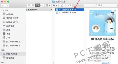 ƻ����ô����������