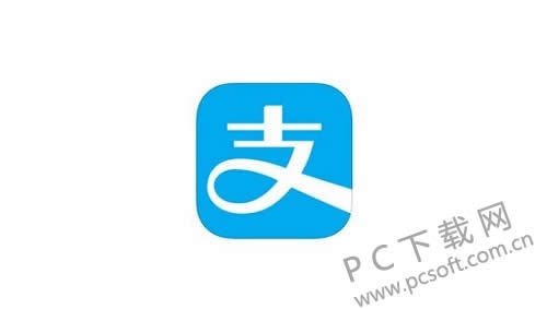 ֧������ô�ã�