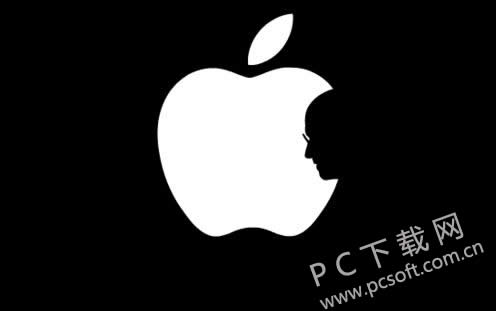 苹果id密码忘了怎么办?