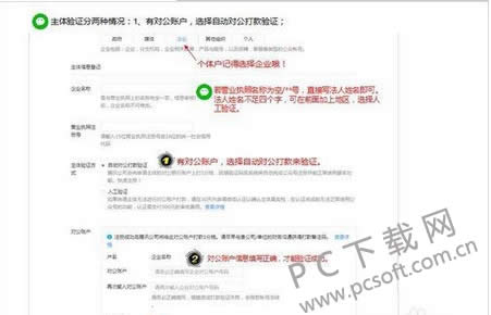 ΢�Ź��ں���ô���룿