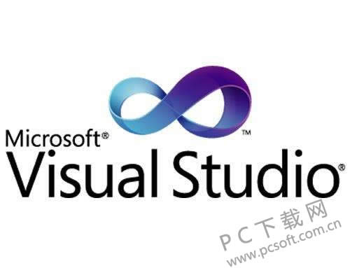 Microsoft Visual Studio 2005��ôж�أ�
