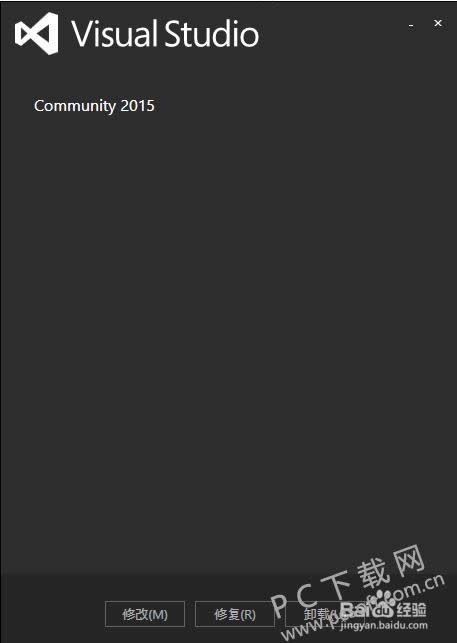 Microsoft Visual Studio 2005��ôж�أ�