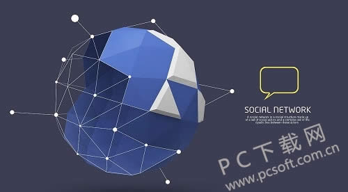 Microsoft Visual Studio 2005��ʲô��