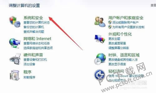 windows media player��ô��װ��