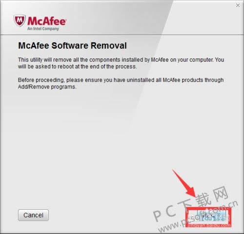 mcafee virusscan dat(���˷�ɱ������)��ôж�أ�