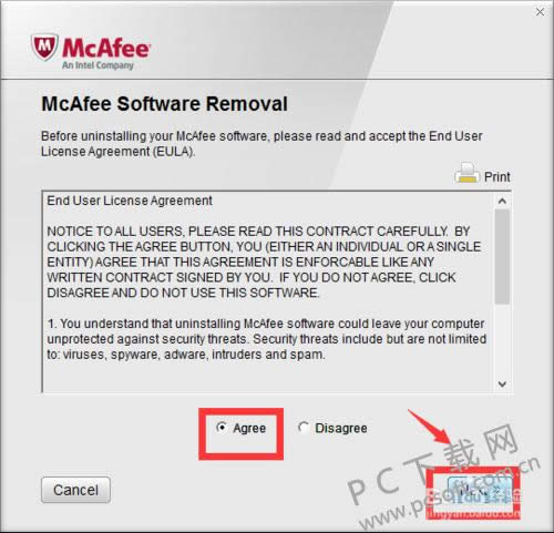 mcafee virusscan dat(���˷�ɱ������)��ôж�أ�