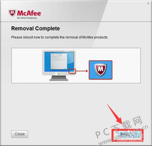mcafee virusscan dat(���˷�ɱ������)��ôж�أ�