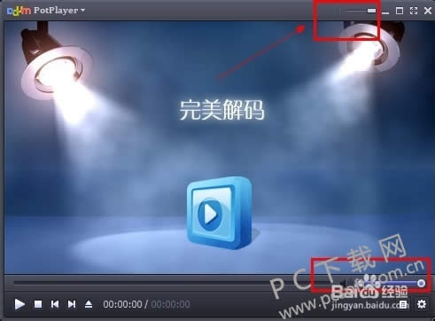 microsoft lync 2015��ʲô��