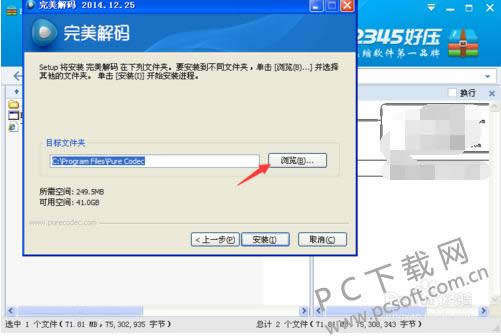 �������벥������ô�ã�