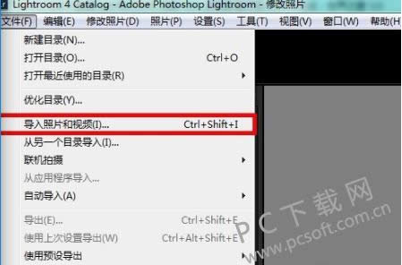 adobe photoshop lightroom��δ�raw��ʽ��ͼ��