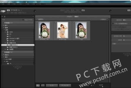 adobe photoshop lightroom��δ�raw��ʽ��ͼ��