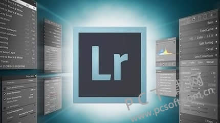 adobe photoshop lightroom��ν��룿