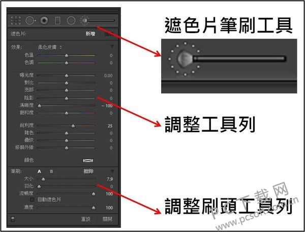 adobe photoshop lightroom��ôĥƤ��