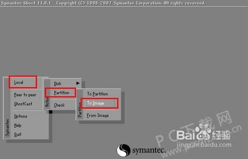 ghost32��ôʹ�ã�