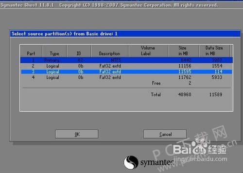 ghost32��ôʹ�ã�