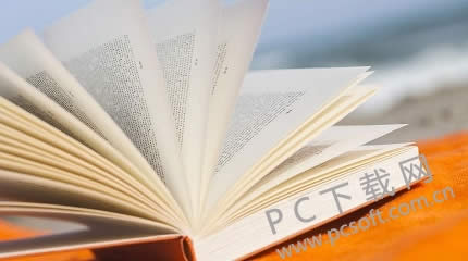 iSeeͼƬר����δ���ͼƬ�ϵ�ˮӡ��