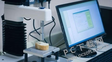 iSeeͼƬר����α��ֳ����ȣ�