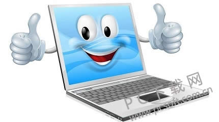 IDesk(阿呆助手)怎么退出?