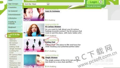 icq���İ���ô������ˣ�