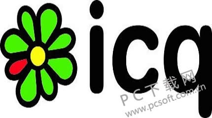 icq���İ���ôע�᣿