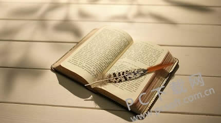 HBuilder for Windows��ô��html��ʽ����