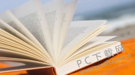 HBuilder for Windows怎么添加图片?