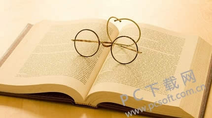 2345��ѹ��ôɾ����