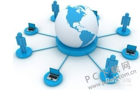 hamachi(蛤蟆吃)创建网络时服务器报告了一个错误