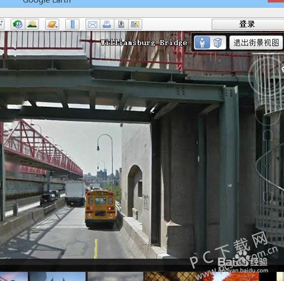 GoogleEarth(�ȸ����)��ο��־���