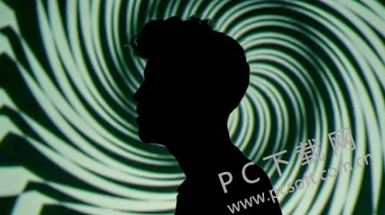 goldwave��ô������