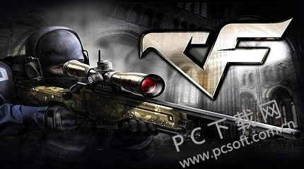 goldwave怎么把两段音频合在一起?