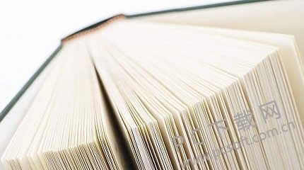 dataexplore(数据恢复大师)怎么用?