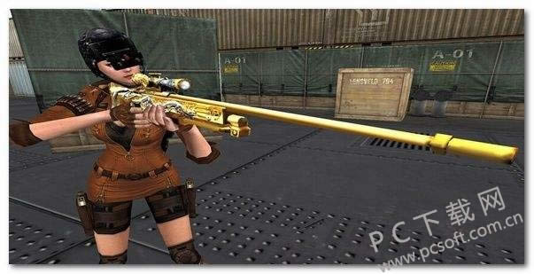 用CF百宝箱会封号吗?