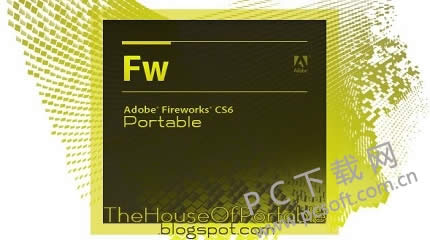 fireworks8��ô��ͼ��