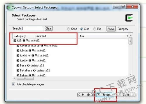 CF�ٱ���һ������ͷ��ô�ã�