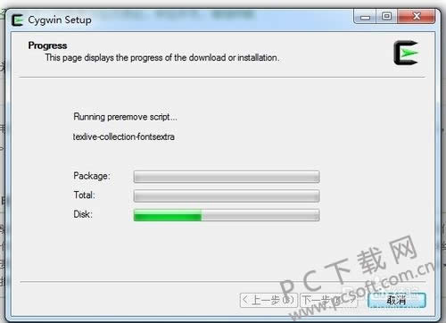 CF�ٱ���һ������ͷ��ô�ã�