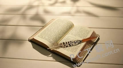 Microsoft Edge������ղؼ�λ�����ģ�