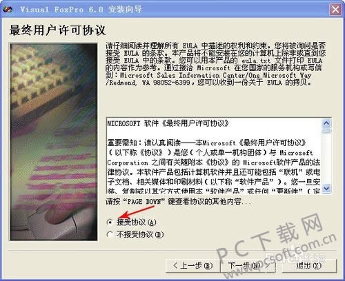 Microsoft Edge������ղؼ�λ�����ģ�