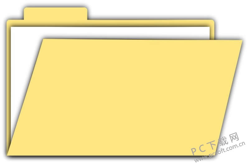 FlashFXP��ε���վ�㣿