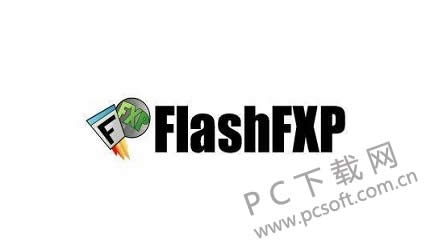 FlashFXP怎么上传文件?