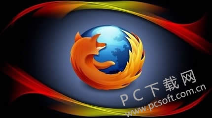 firefox os模拟器怎么安装?