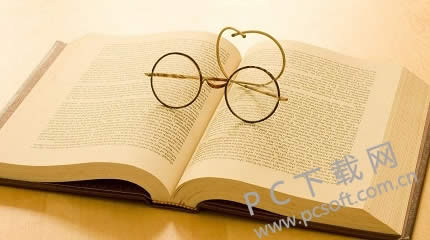 finaldata(�������ݻָ�����)��ô�ã�