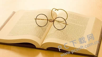 eXeScope如何更改图标？