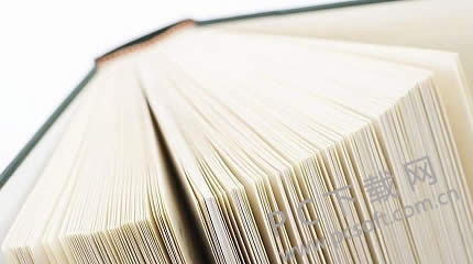 ��Դ����������Energy Management��ֻ�ܳ�57%��ô�죿