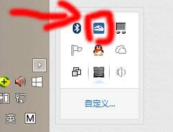 电源管理驱动(Energy Management)怎么样?
