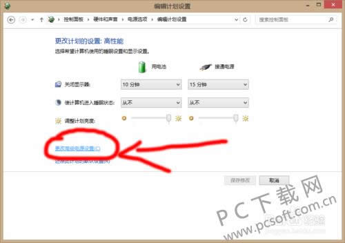 电源管理驱动(Energy Management)怎么样?