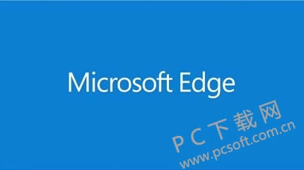 Microsoft Edge�������ô������ҳ�е���Ƶ�����