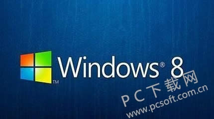 EasyBCD(˫ϵͳ�����޸�����)��ô����win10��