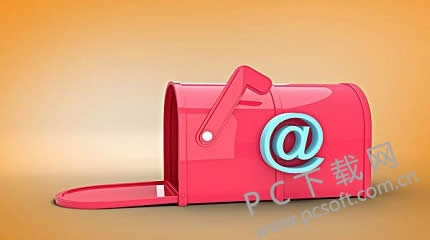 dreammail(�λÿ쳵)�������pop3��