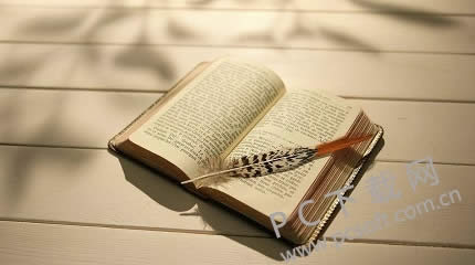 directx�����￴��